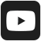 YouTube Webprofits